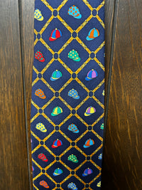 Necktie |Derby