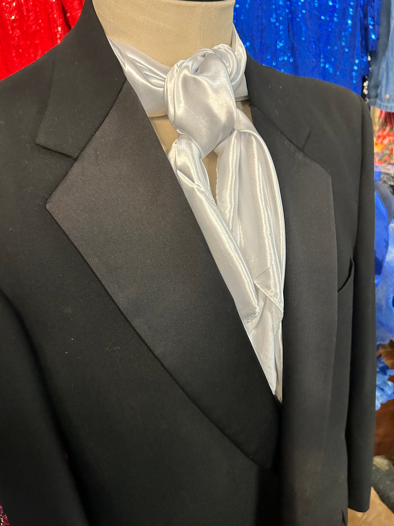 Formal| Men’s