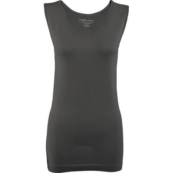 Ladies | Magic Smoothwear | Tanks