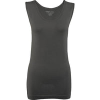 Ladies | Magic Smoothwear | Tanks