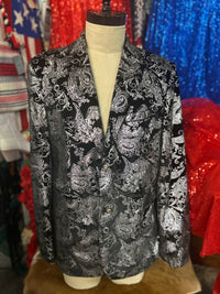 Formal Jacket | Men’s