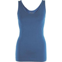 Ladies | Magic Smoothwear | Tanks