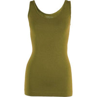 Ladies | Magic Smoothwear | Tanks