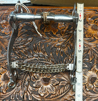 Bit| Western|Vogt