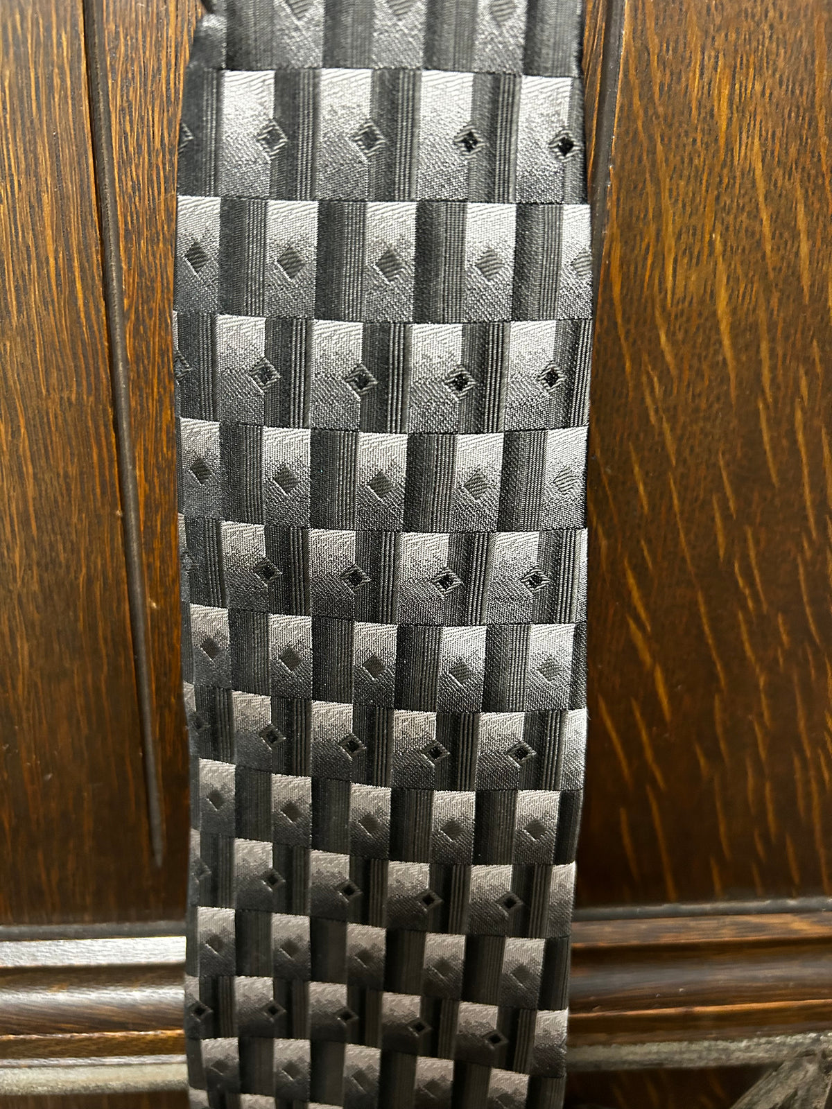 Vintage Tie| Pierre Cardin