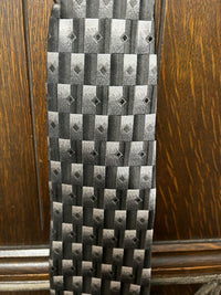 Vintage Tie| Pierre Cardin