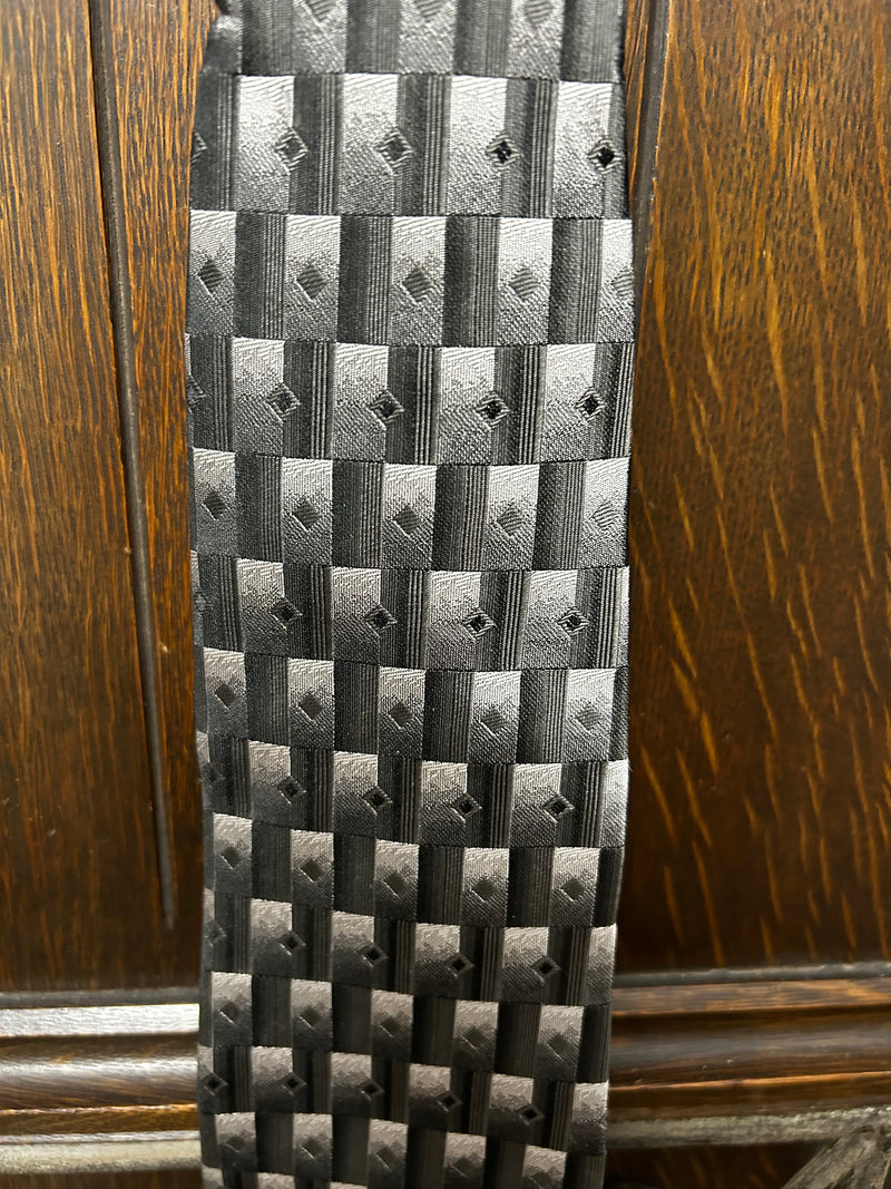 Vintage Tie| Pierre Cardin