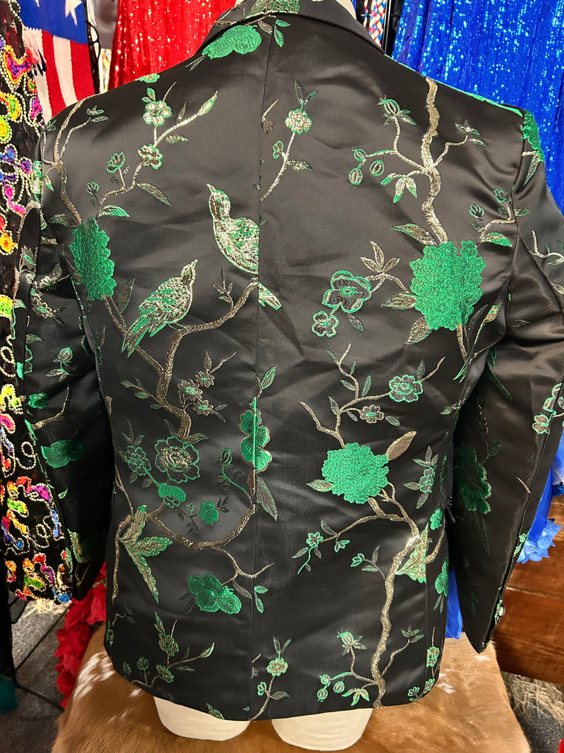 Formal Jacket | Men’s