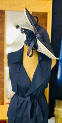 Ladies Dress | Wrap|