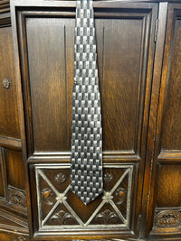Vintage Tie| Pierre Cardin