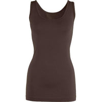 Ladies | Magic Smoothwear | Tanks