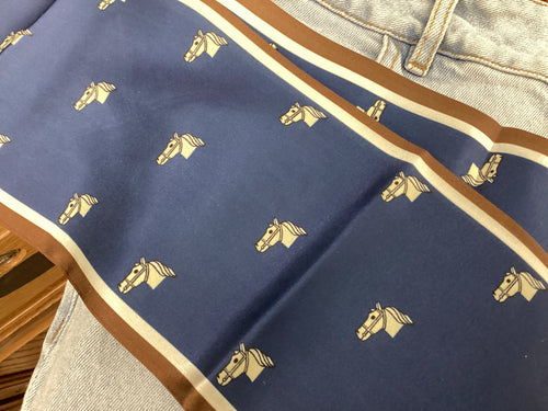 Twilly| Equestrian |wide