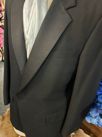 Formal| Men’s
