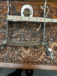 Bit| Western|Vogt