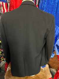 Formal| Men’s
