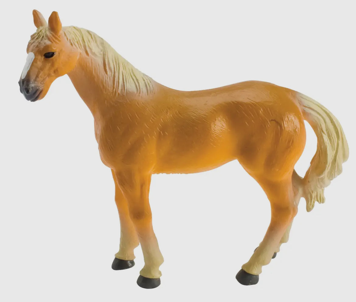 Wild West Horses|Assorted|