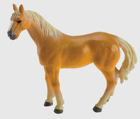 Wild West Horses|Assorted|