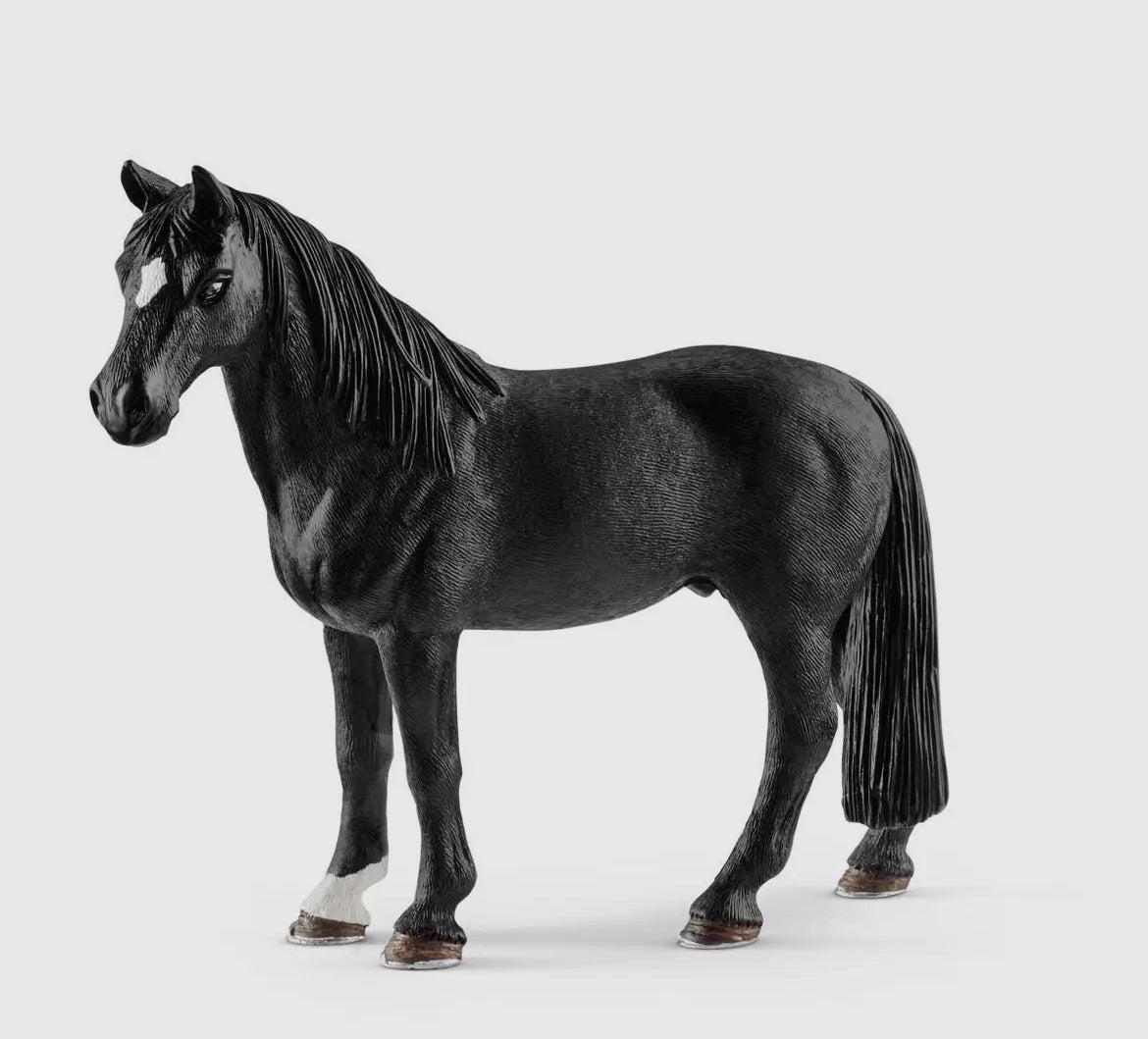 Schleich|Horse|Tennessee Walker