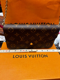 Louis Vuitton | Authentic Luxe