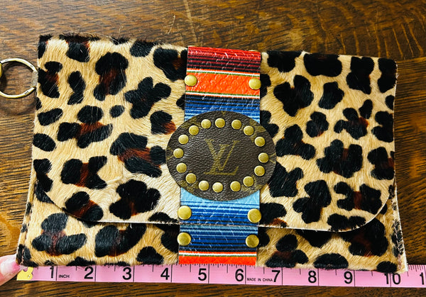 Ladies |Clutch|
