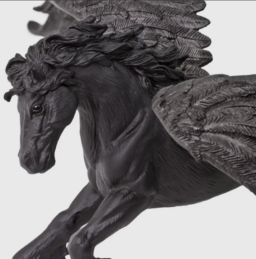 Schleich |Pegasus