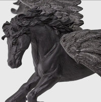 Schleich |Pegasus
