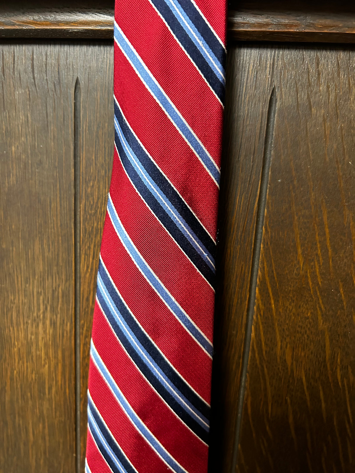Vintage Tie | Nordstrom