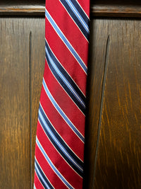 Vintage Tie | Nordstrom