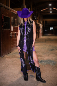 Vintage Kimono | Silk| Vietnam