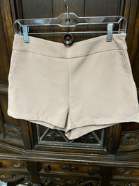 Ladies Shorts|CoCo
