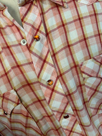 Vintage Western | Men’s | Maverick