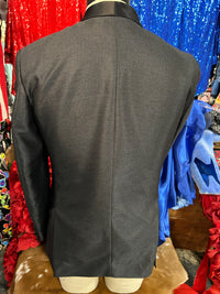 Suit Coat| Formal