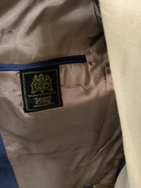 Vintage Jacket | Men’s | Harsner’s