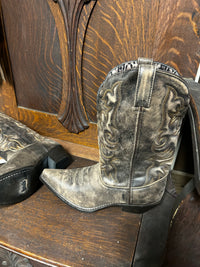 Ladies Boots| Laredo|