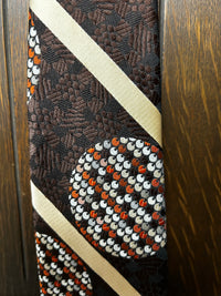 Vintage Par Excellence Tie