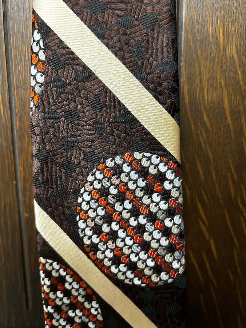 Vintage Par Excellence Tie