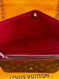 Louis Vuitton | Authentic Luxe
