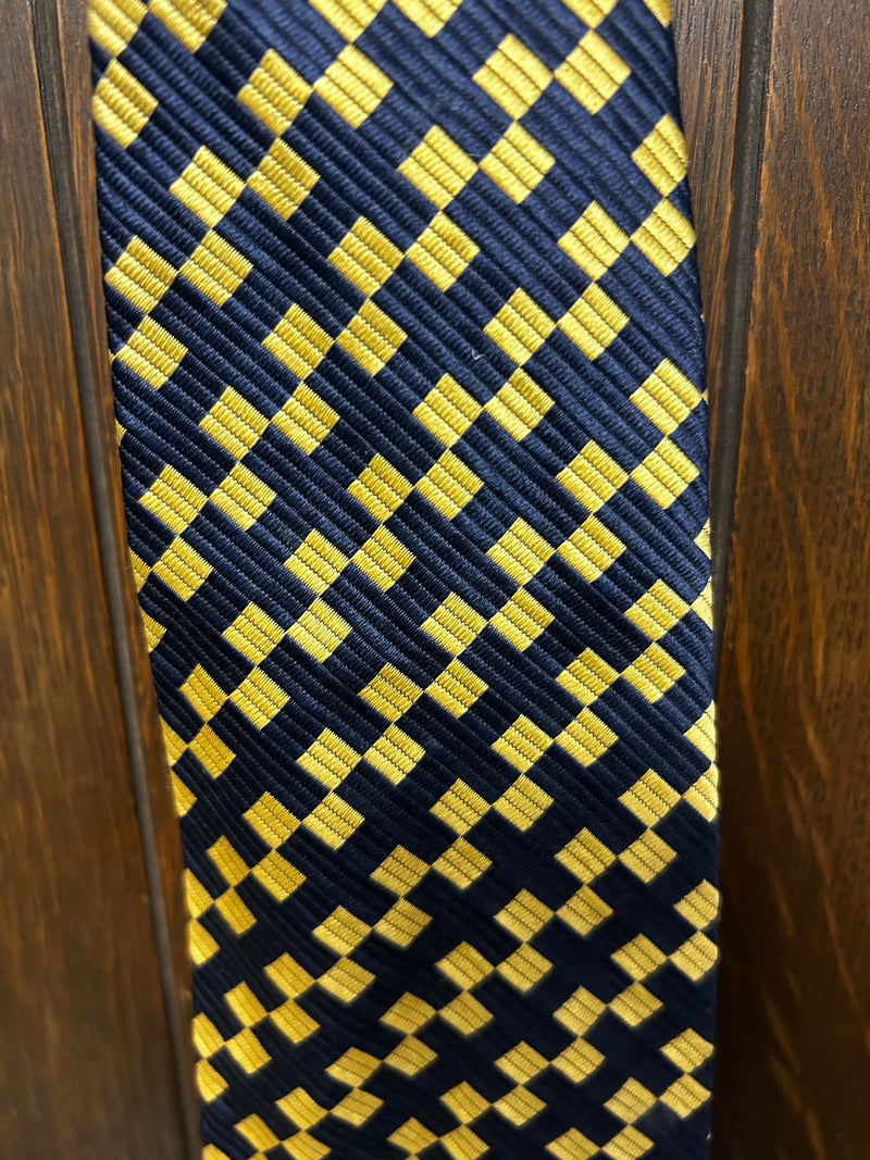 Vintage Tie | Barney’s