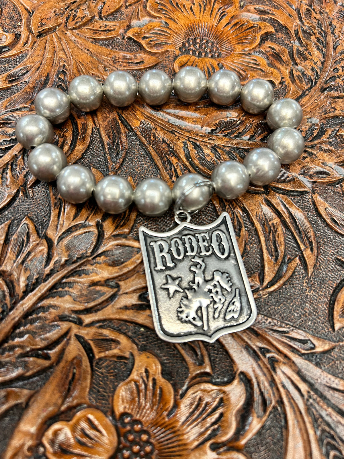 Bracelet |Rodeo
