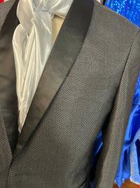 Suit Coat| Formal
