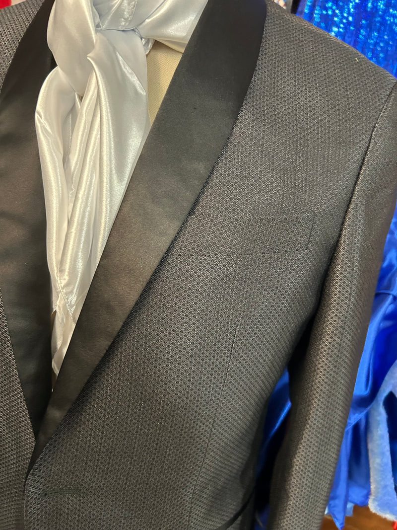 Suit Coat| Formal