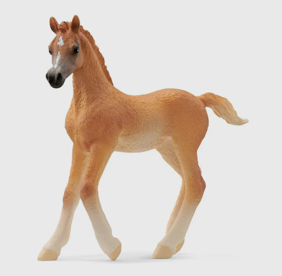 Schleich | Arab | Foal