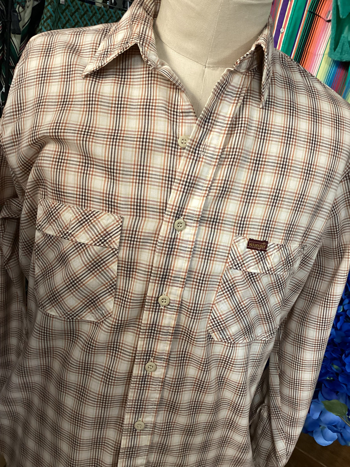 Custom Tanya Tucker