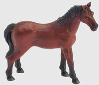 Wild West Horses|Assorted|