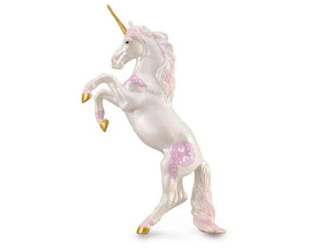 Breyer | Unicorn | Rearing Mare | 88853