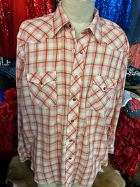 Vintage Western | Men’s | Maverick