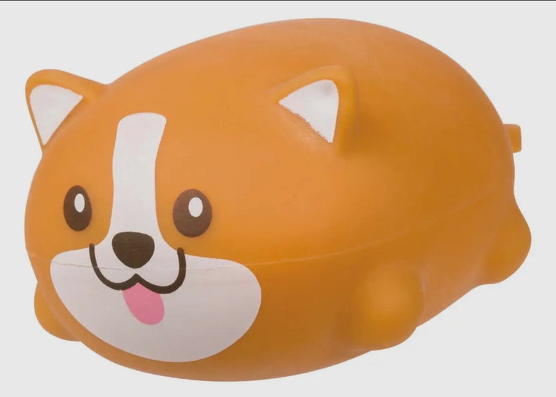 Corgi|Squishy