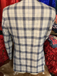 Suit Coat | Men’s