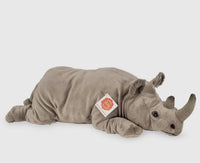 Teddy Hermann | Rhino | Plush