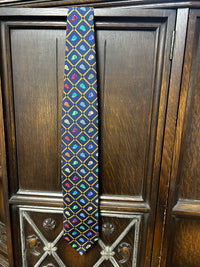Necktie |Derby